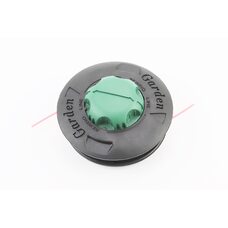 Шпуля (бабина, котушка), САМОНАМОТУЮЧА, "Garden" (різні кольори)