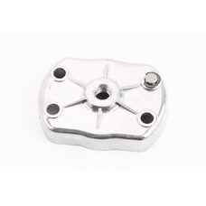 Привод стартера (1 собачка) 1E40F-1E44F