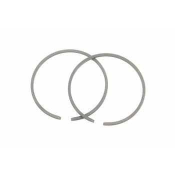 Кольца поршневые 41х1,5mm Husqvarna-135/140/435/440/343R, Partner-350/351/372, JONSERED CS2138, McCulloch, ProMac, Titan, POULAN 2150