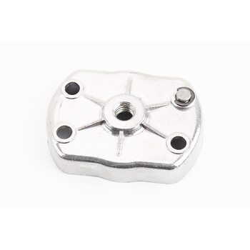 Привод стартера (1 собачка) 1E40F-1E44F