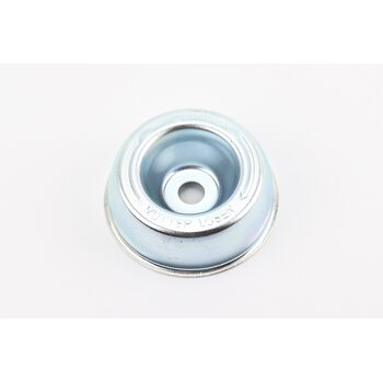 Чашка прижимная косильного диска Stihl FS-36/38/40/44/55/72/74/75/76/80/83/85/87/90/100/110/120/130/200/250/300/350 /400/45
