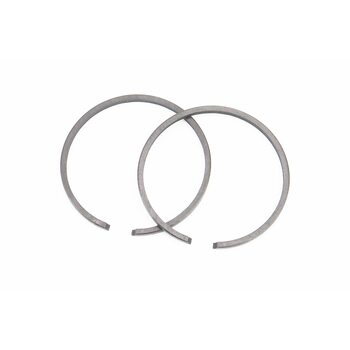 Кільця поршневі 44х2,0mm