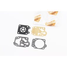 Ремонтный комплект карбюратора 1E40F-1E44F, 4 детали