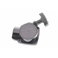 Стартер 4отв. 50,0х50,0mm "Бабочка - 2 зацепа" 34F