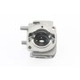 Цилиндр к-кт (цпг) 32mm (палец 8mm) ECHO GT-22, SRM-22