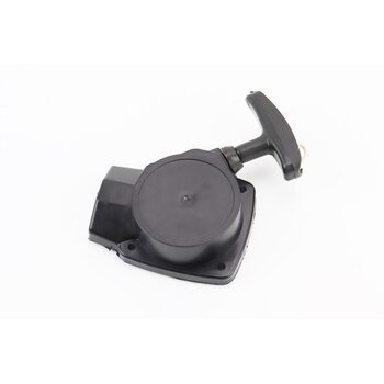 Стартер 4отв. 50,0х50,0mm "Бабочка - 2 зацепа" 34F
