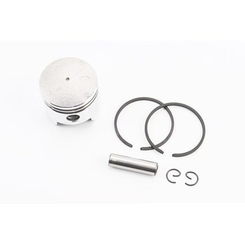 Поршень к-кт 44mm (палець 10mm)
