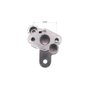Патрубок карбюратора Stihl FS-38/45/55