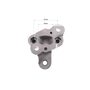 Патрубок карбюратора Stihl FS-38/45/55