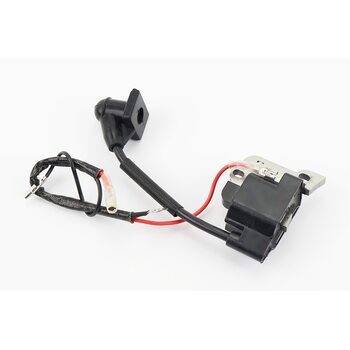 Котушка запалювання HONDA GX35 (CG438) - 4Т
