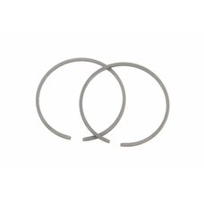Кольца поршневые 41х1,5mm Husqvarna-135/140/435/440/343R, Partner-350/351/372, JONSERED CS2138, McCulloch, ProMac, Titan, POULAN 2150