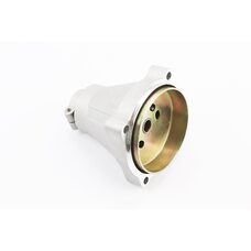 Редуктор верхний D-26mm, 9T, L-106mm