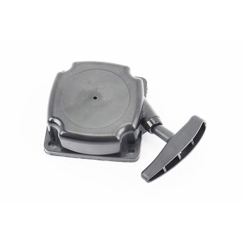 Стартер 4отв. 66,5х66,5mm "Метелик - 2 зачепи"