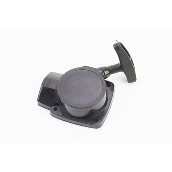 Стартер 4отв. 50,0х50,0mm "Проволока - 1 зацеп" 34F