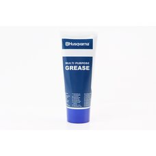 ЗМАЗКА трансмісійна для мотокос і кущорізів, 80ml