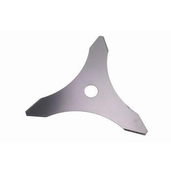 Ніж 3Тх255mm, вузький