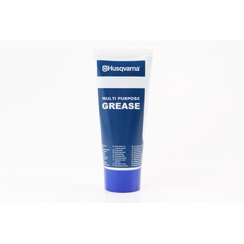 ЗМАЗКА трансмісійна для мотокос і кущорізів, 80ml