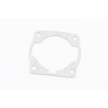 Прокладка циліндра 1E40F-1E44F