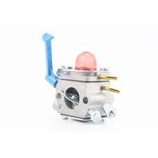 Карбюратор Husqvarna 125R/128R