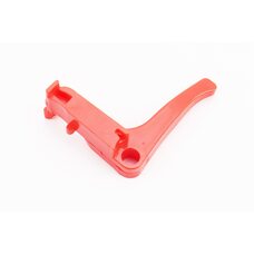 Курок ручки газа "вузький"