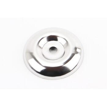 Шайба нижнего редуктора, Тип 2