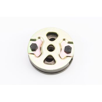 Зчеплення Stihl FS-120/200/250