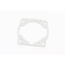 Прокладка циліндра 1E40F-1E44F