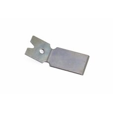Захист ножа - ніж ліски В-19mm