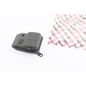 Глушитель 1E40F-1E44F