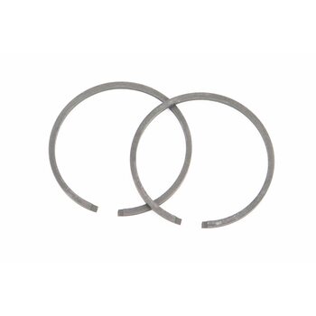 Кільця поршневі 36х1,5mm