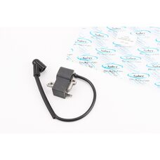 Котушка запалювання Husqvarna 125R/128R