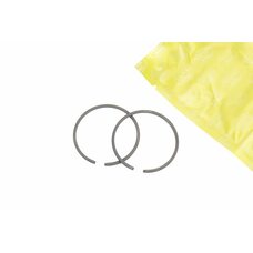 Кільця поршневі 34х1,2mm