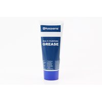 ЗМАЗКА трансмісійна для мотокос і кущорізів, 80ml