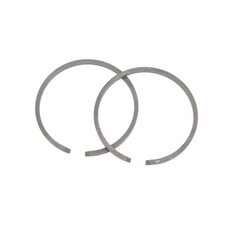 Кільця поршневі 36х1,5mm