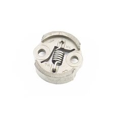 Сцепление (короткая пружина) D-52mm