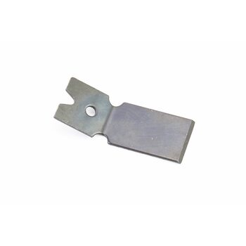Защита ножа - отсекатель лески В-19mm