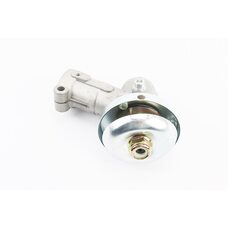 Редуктор нижний D-26mm, 9T