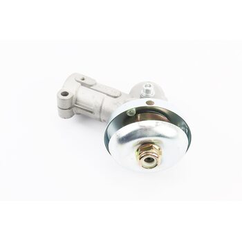 Редуктор нижний D-26mm, 9T