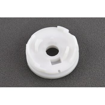 Шків стартера "дріт - 2 зачепи"