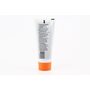 СМАЗКА трансмиссионная для мотокос и кусторезов, 80ml