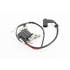 Катушка зажигания 1E36F Tanaka SUM328