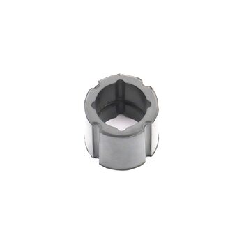 Резинка демпферная верхнего редуктора Тип 1 L-37mm
