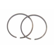Кольца поршневые 36х1,5mm