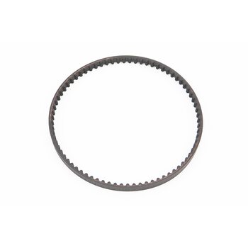 Ремінь розподільного вала HONDA GX35 (CG438) - 4Т