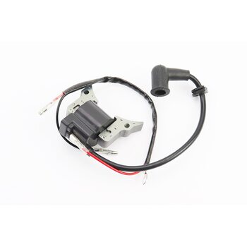 Катушка зажигания 1E36F Tanaka SUM328