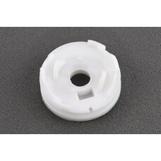 Шків стартера "дріт - 2 зачепи"