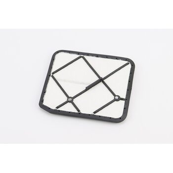 Фильтр воздушный - элемент, войлок OLEO MAC SPARTA 42/44