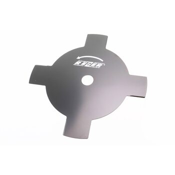 Ніж 4Tx255mm