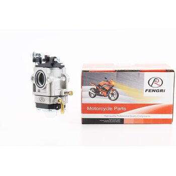 Карбюратор 1E40F-1E44F, від 3шт -8%