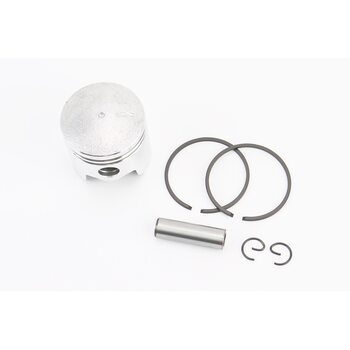 Поршень к-кт 40mm (палець 10mm)